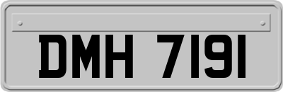 DMH7191