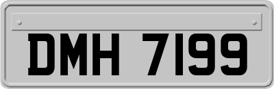 DMH7199