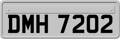 DMH7202