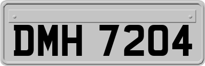 DMH7204