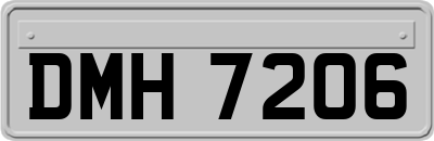 DMH7206