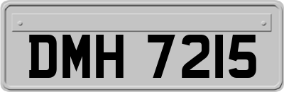 DMH7215