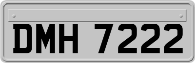 DMH7222