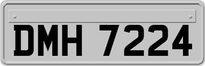 DMH7224