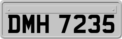 DMH7235