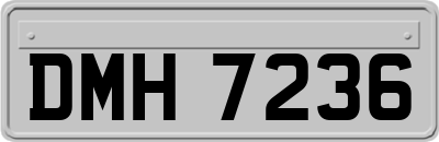 DMH7236