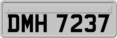 DMH7237