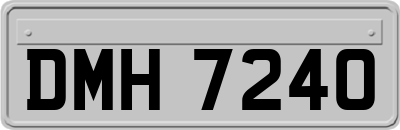 DMH7240
