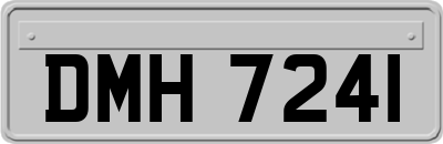 DMH7241