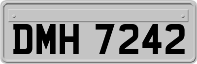 DMH7242
