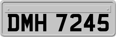 DMH7245