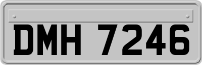 DMH7246