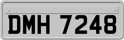DMH7248