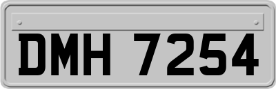 DMH7254