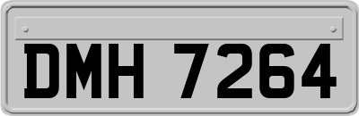 DMH7264