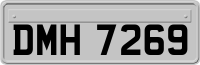 DMH7269