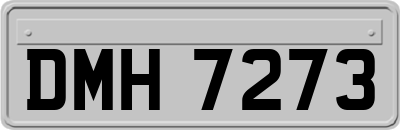 DMH7273