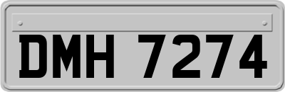 DMH7274