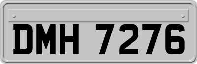 DMH7276