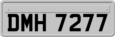 DMH7277