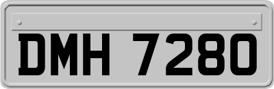 DMH7280