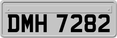 DMH7282
