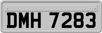DMH7283