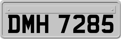 DMH7285