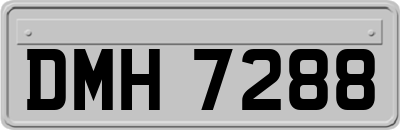 DMH7288