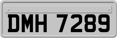 DMH7289