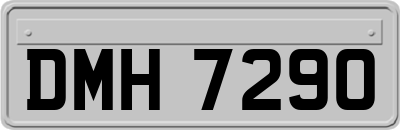 DMH7290