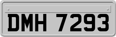 DMH7293
