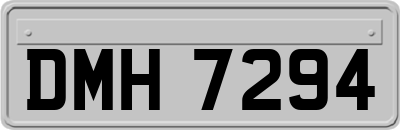 DMH7294