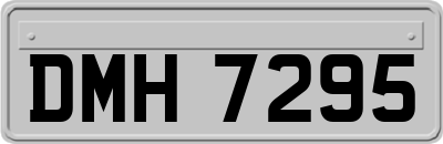 DMH7295