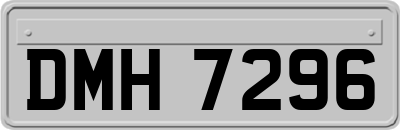 DMH7296