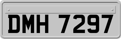 DMH7297