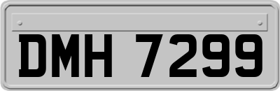 DMH7299