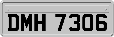 DMH7306