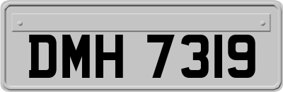 DMH7319