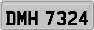 DMH7324