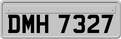 DMH7327