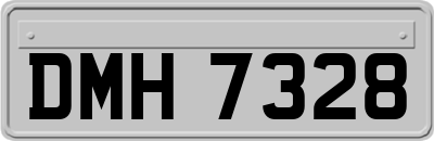 DMH7328