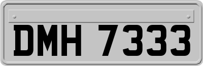 DMH7333