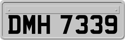 DMH7339