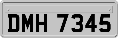 DMH7345