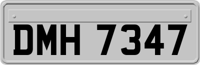 DMH7347