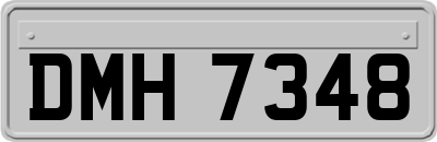 DMH7348