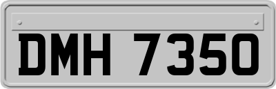 DMH7350