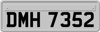 DMH7352