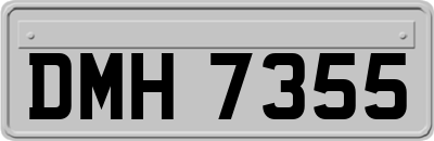 DMH7355